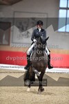 ref. photo 3500752