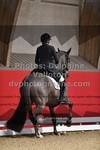ref. photo 3500753