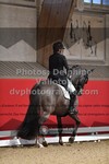 ref. photo 3500754