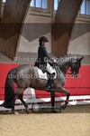 ref. photo 3500755