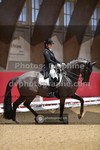 ref. photo 3500756