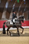 ref. photo 3500757