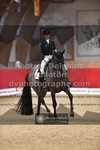 ref. photo 3500758
