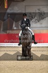 ref. photo 3500759