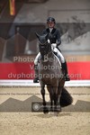 ref. photo 3500760