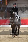 ref. photo 3500761