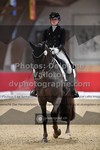 ref. photo 3500762