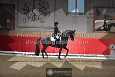 ref. photo 3500765
