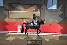 ref. photo 3500767