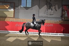 ref. photo 3500768