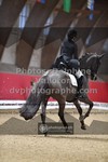 ref. photo 3500770