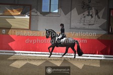 ref. photo 3500771