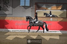 ref. photo 3500772