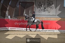 ref. photo 3500773