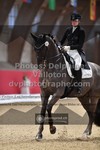 ref. photo 3500777