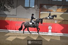 ref. photo 3500779
