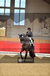 ref. photo 3500781