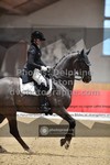ref. photo 3500783