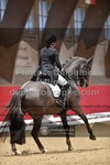 ref. photo 3500784