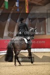 ref. photo 3500785
