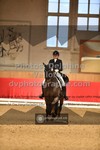 ref. photo 3500788