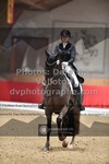 ref. photo 3500790