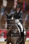 ref. photo 3500791