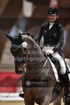 ref. photo 3500792