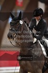 ref. photo 3500793