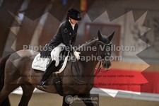 ref. photo 3500796