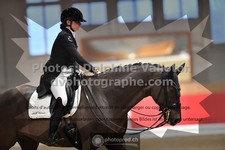 ref. photo 3500797