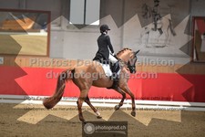 ref. photo 3500798