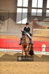 ref. photo 3500799