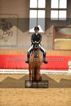 ref. photo 3500800