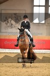 ref. photo 3500802