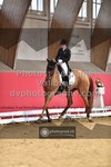 ref. photo 3500808