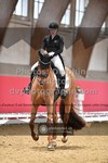 ref. photo 3500810
