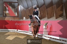ref. photo 3500818