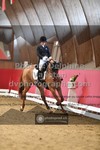 ref. photo 3500821