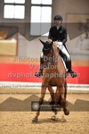 ref. photo 3500823