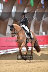 ref. photo 3500830