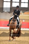 ref. photo 3500834