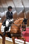 ref. photo 3500835