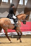 ref. photo 3500836