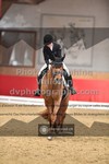 ref. photo 3500853