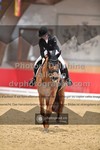 ref. photo 3500854