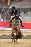 ref. photo 3500855