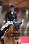 ref. photo 3500858