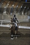 ref. photo 3500859