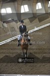 ref. photo 3500860